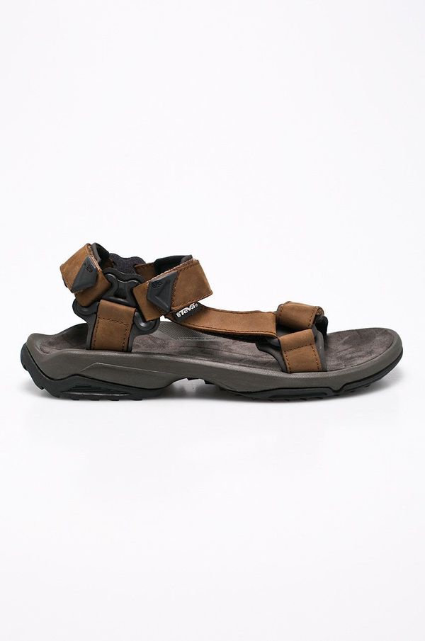 Teva Teva - Sandale