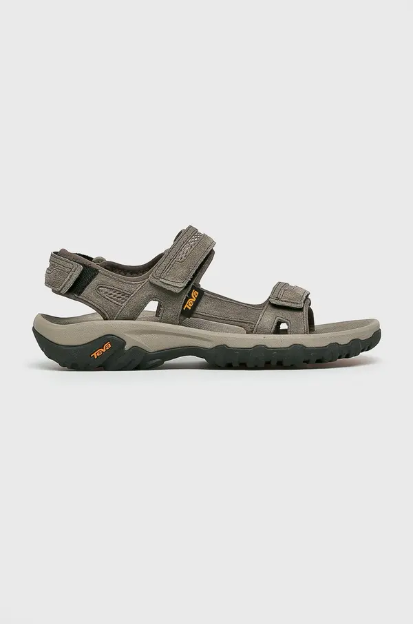 Teva Teva - Sandale