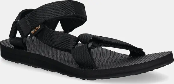 Teva Teva - Sandale M'S Original Universal Urban