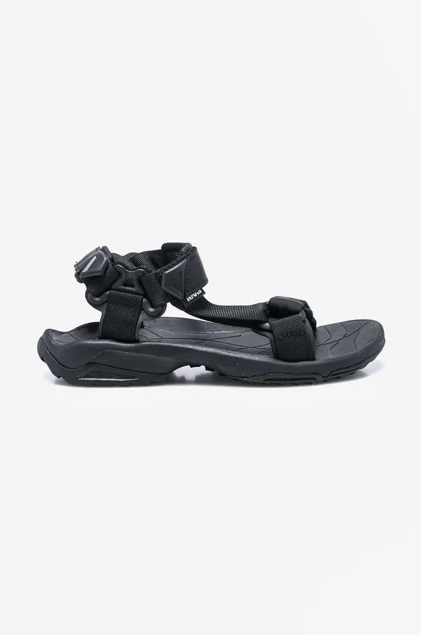 Teva Teva - Sandale M'S Terra Fi Lite