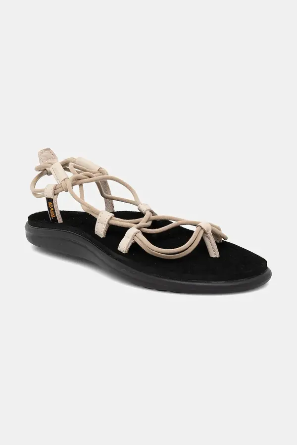 Teva Teva sandale
