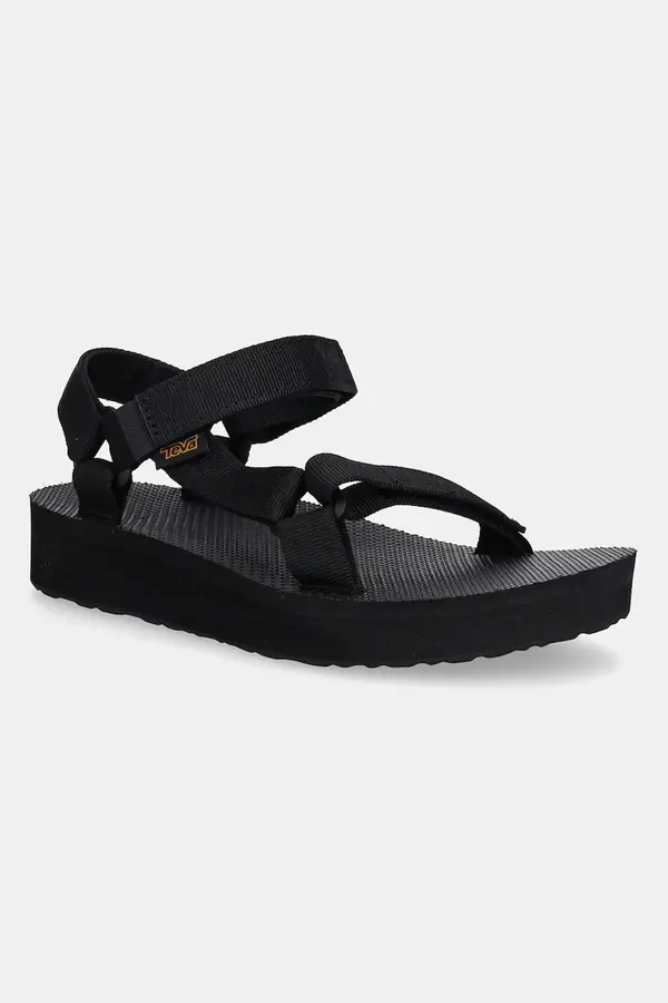 Teva Teva - Sandale