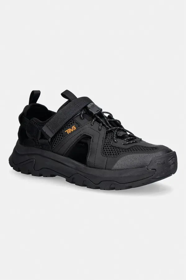 Teva Teva sandale za muškarce Hurricane XLT3 CT