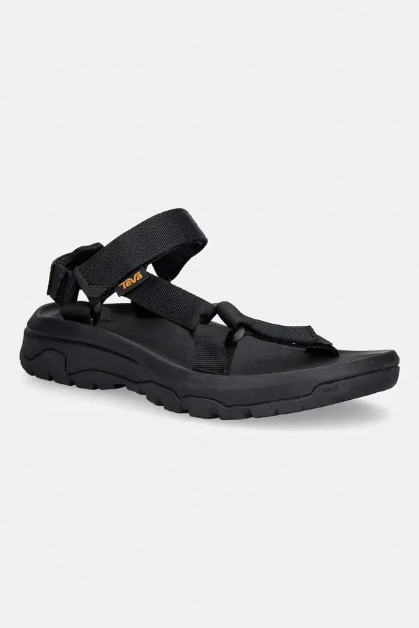 Teva Teva sandale za muškarce Hurricane XLT3