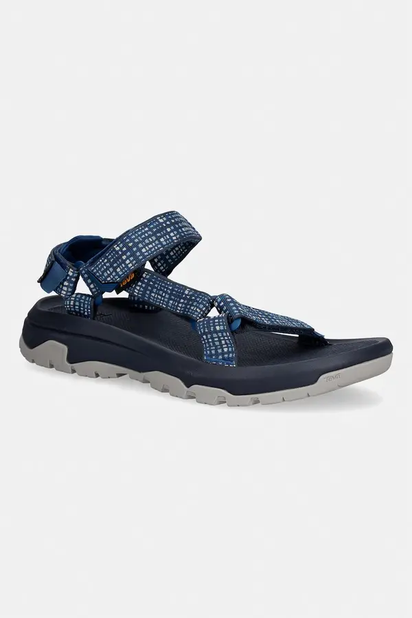 Teva Teva sandale za muškarce Hurricane XLT3