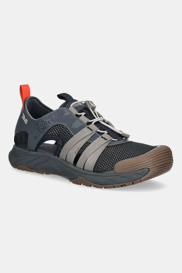 Teva Teva sandale za muškarce Hydratrek Sandal CT
