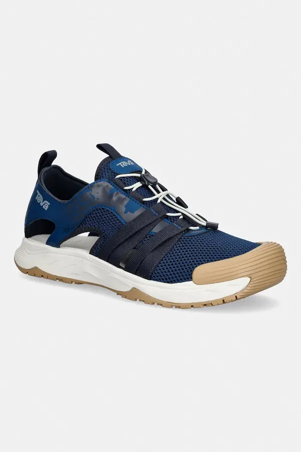 Teva Teva sandale za muškarce Hydratrek Sandal CT