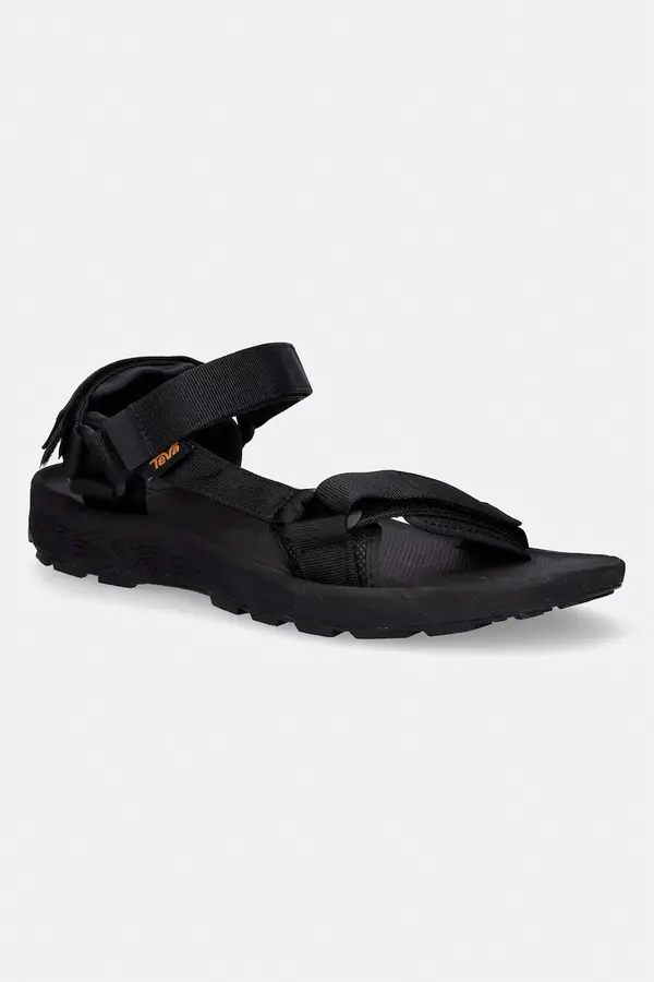 Teva Teva sandale za muškarce Hydratrek Sandal