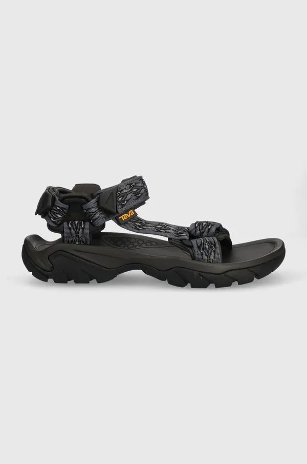 Teva Teva sandale za muškarce Terra Fi 5 Universal