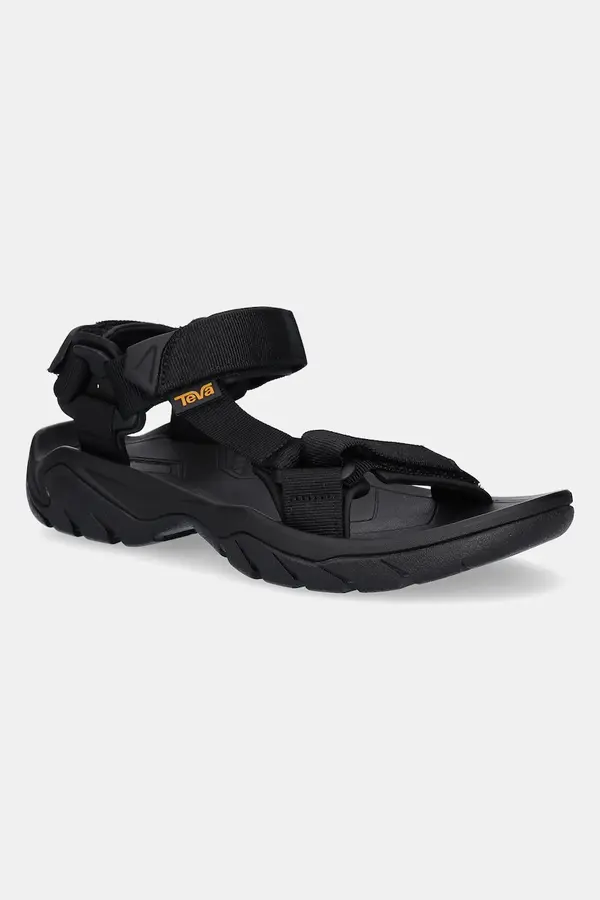 Teva Teva sandale za muškarce Terra Fi 5 Universal