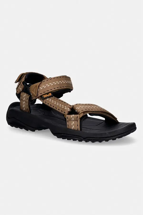 Teva Teva sandale za muškarce Terra Fi Lite
