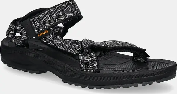 Teva Teva sandale za muškarce Winsted