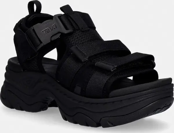 Teva Teva sandale za žene Hurricane Ampsole Gaila