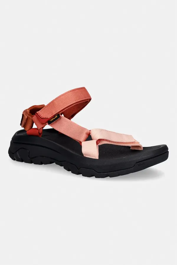 Teva Teva sandale za žene Hurricane XLT3