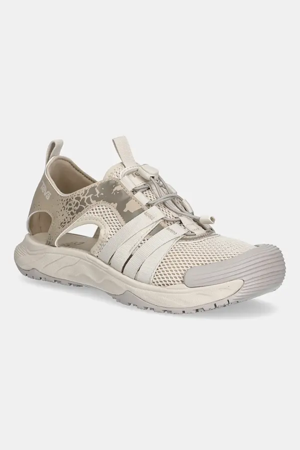 Teva Teva sandale za žene Hydratrek Sandal CT