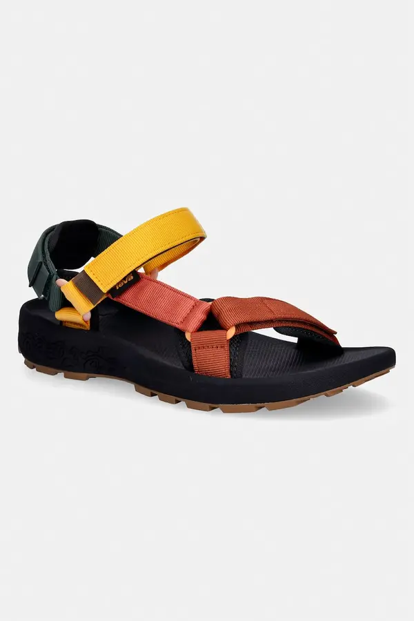 Teva Teva sandale za žene Hydratrek Sandal