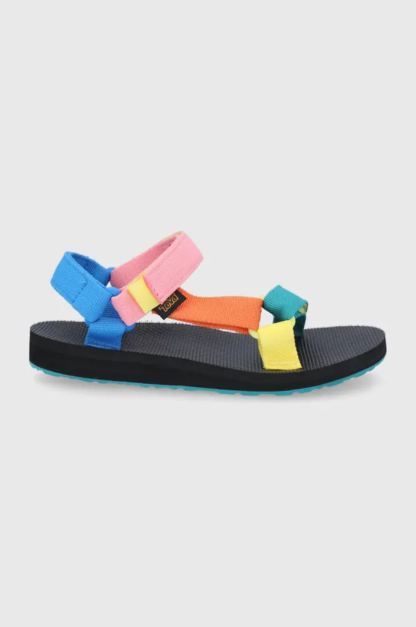 Teva Teva sandale za žene Original Universal
