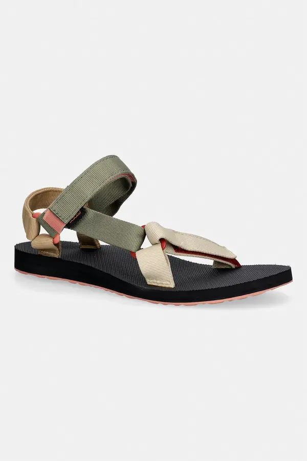 Teva Teva sandale za žene Original Universal