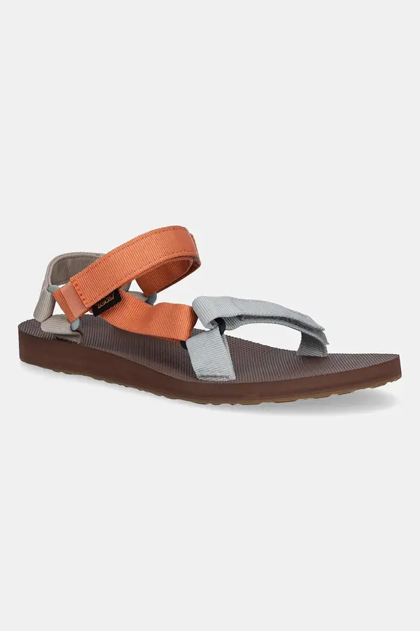 Teva Teva sandale za žene Original Universal