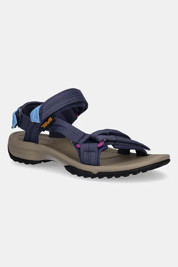 Teva Teva sandale za žene Terra Fi Lite
