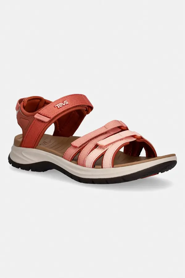 Teva Teva sandale za žene Tirra Sport