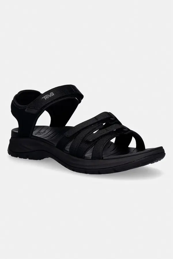Teva Teva sandale za žene Tirra Sport