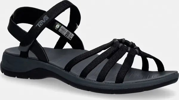 Teva Teva sandale za žene TirraTraveler