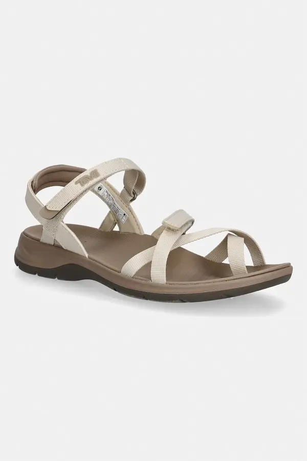 Teva Teva sandale za žene TirraTraveler Slingback