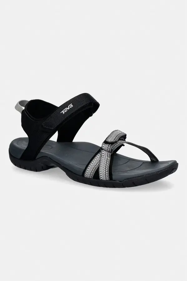 Teva Teva sandale za žene Verra