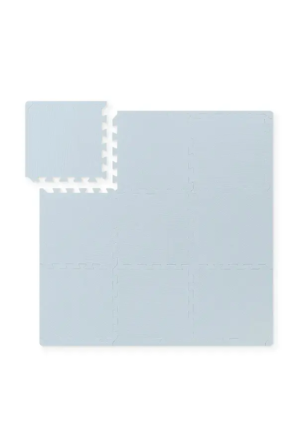 That's mine That's mine podloga za igru za djecu Alva Foam play mats square