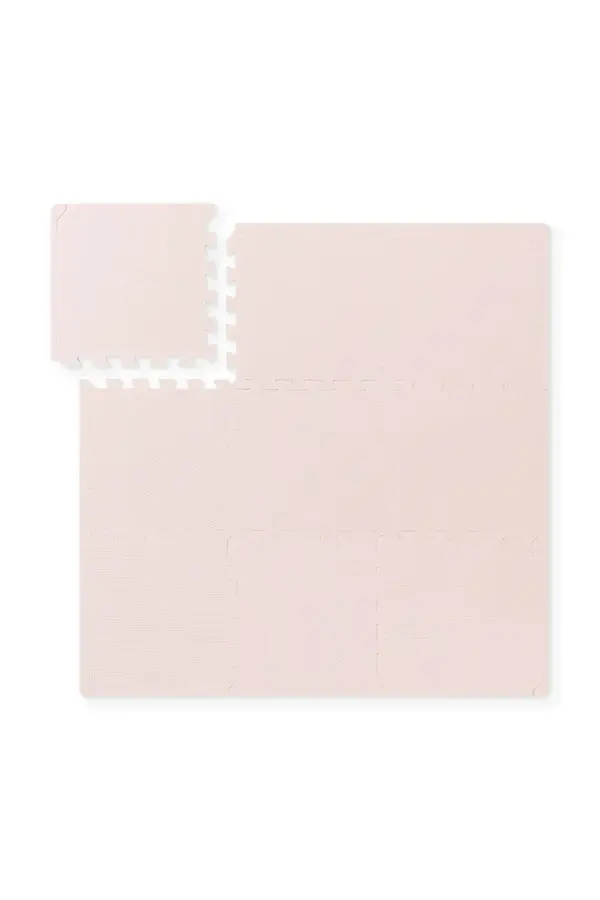 That's mine That's mine podloga za igru za djecu Alva Foam play mats square