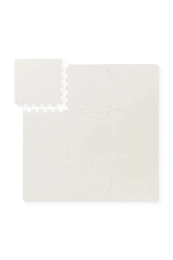 That's mine That's mine podloga za igru za djecu Alva Foam play mats square