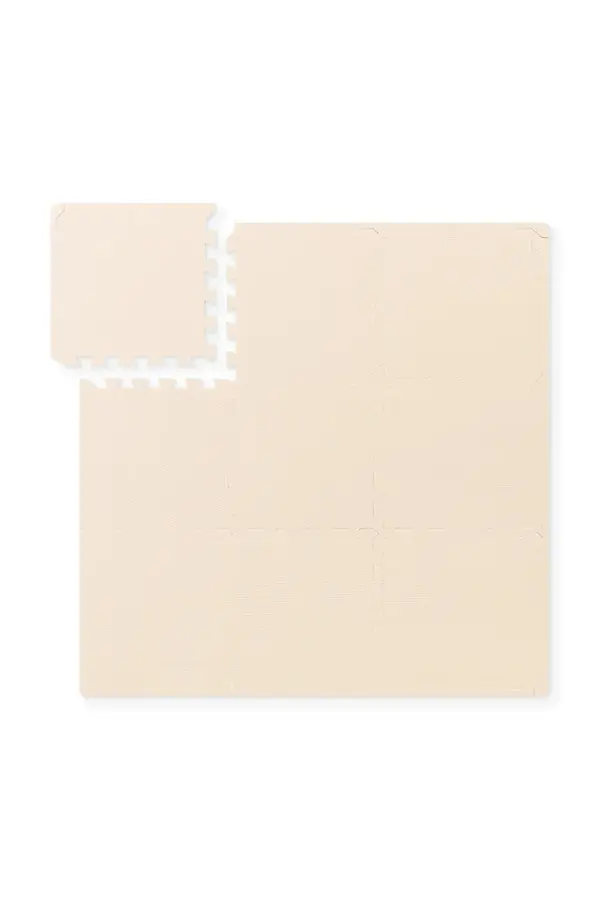 That's mine That's mine podloga za igru za djecu Alva Foam play mats square