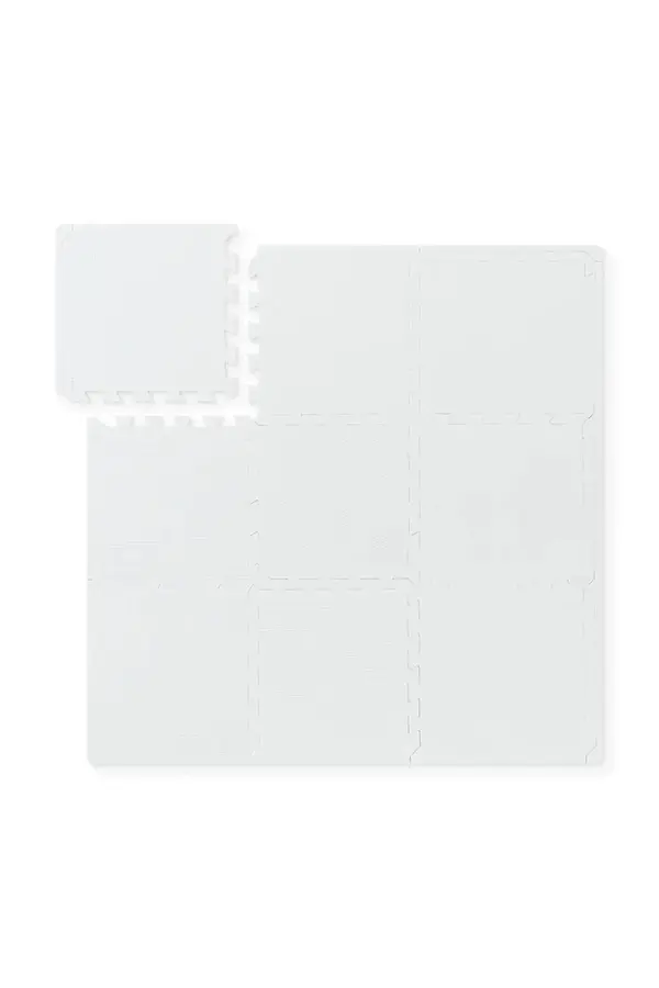 That's mine That's mine podloga za igru za djecu Alva Foam play mats square