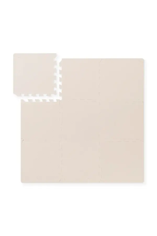 That's mine That's mine podloga za igru za djecu Alva Foam play mats square
