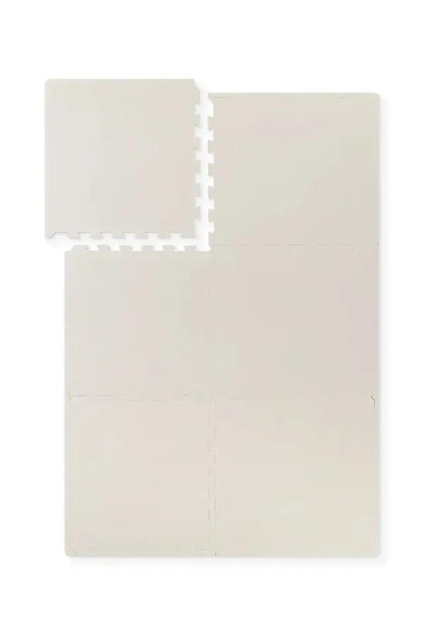That's mine That's mine podloga za igru za djecu Arie foam play mat square