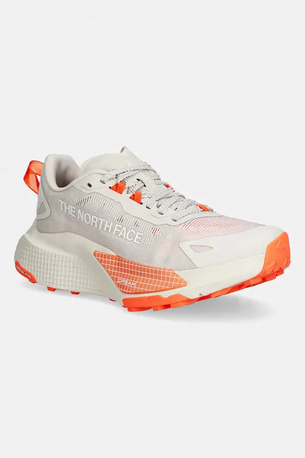 The North Face The North Face ALTAMESA 500 V2 tenisice za žene