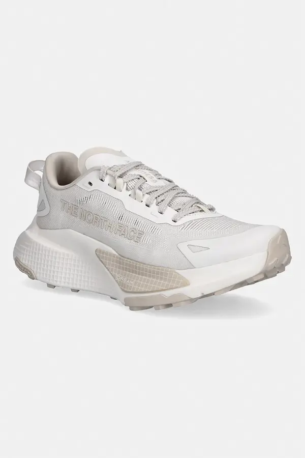The North Face The North Face ALTAMESA 500 V2 tenisice za žene