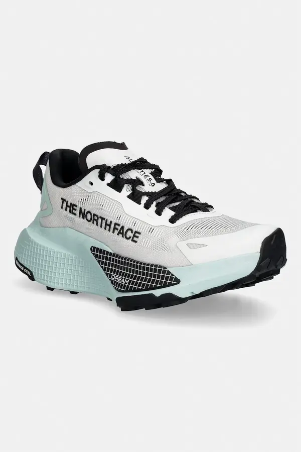The North Face The North Face ALTAMESA 500 V2 tenisice za žene