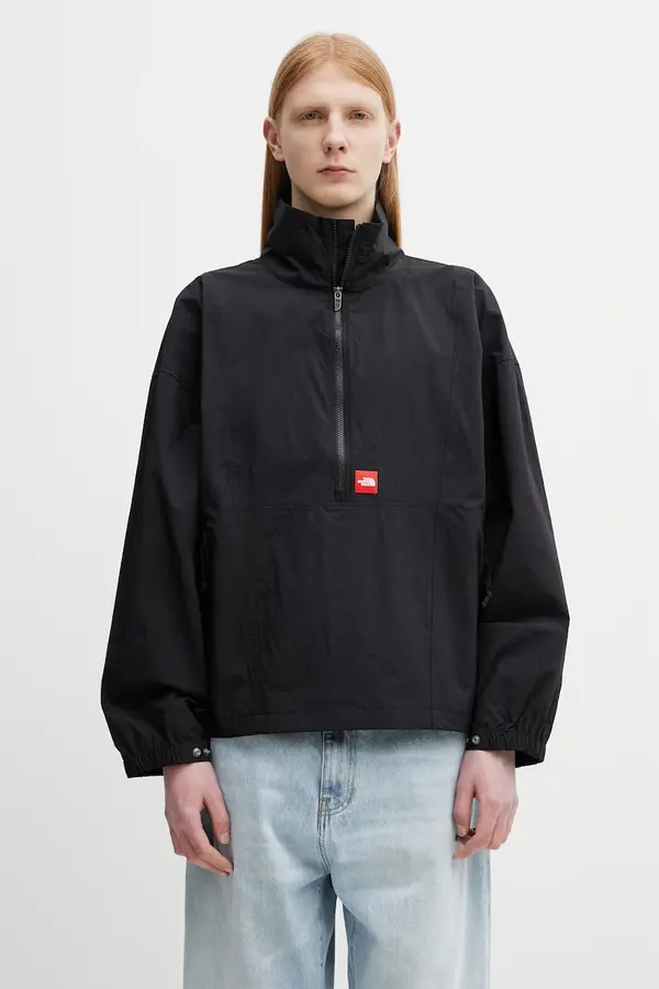 The North Face The North Face anorak za muškarce