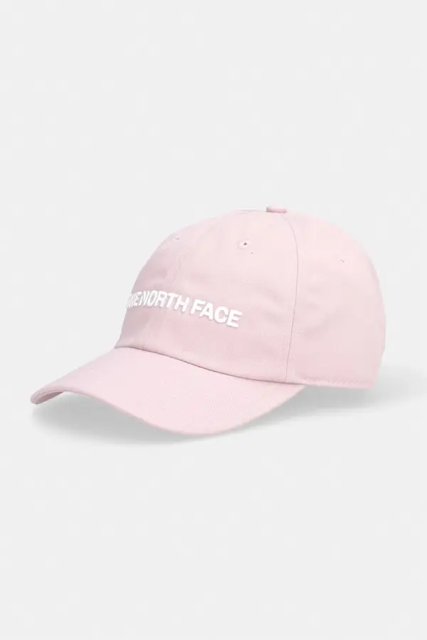 The North Face The North Face bejzbolska kapa za žene Roomy Norm Hat