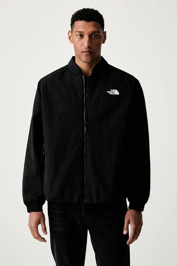 The North Face The North Face bomber jakna za muškarce