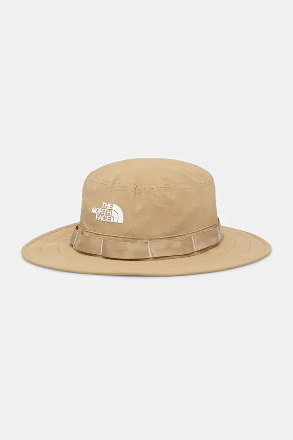 The North Face The North Face bucket hat CLASS V BRIMMER