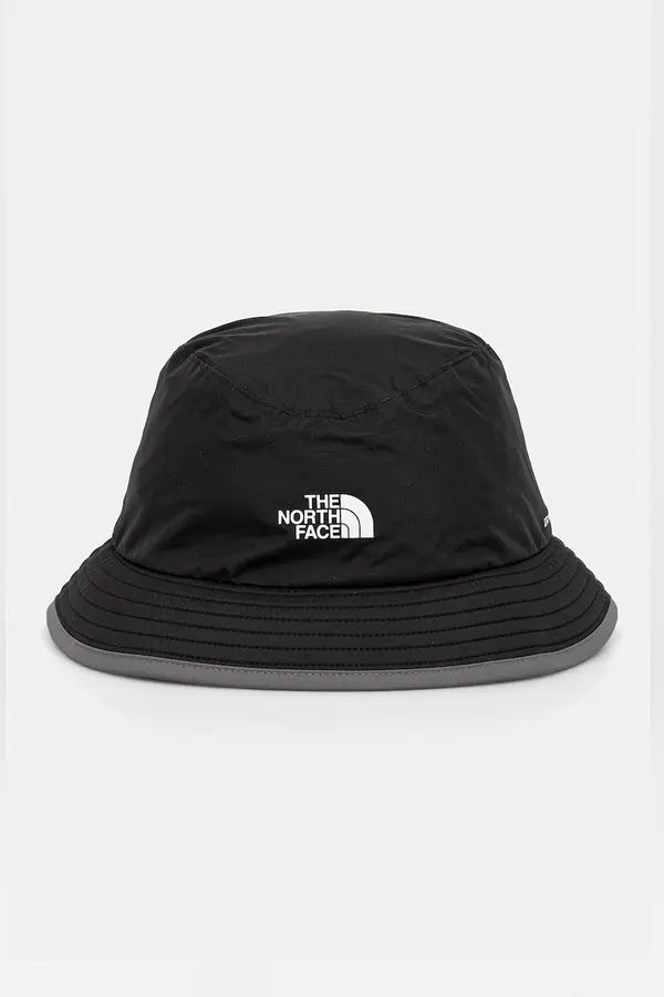 The North Face The North Face bucket hat za muškarce ANTORA RAIN