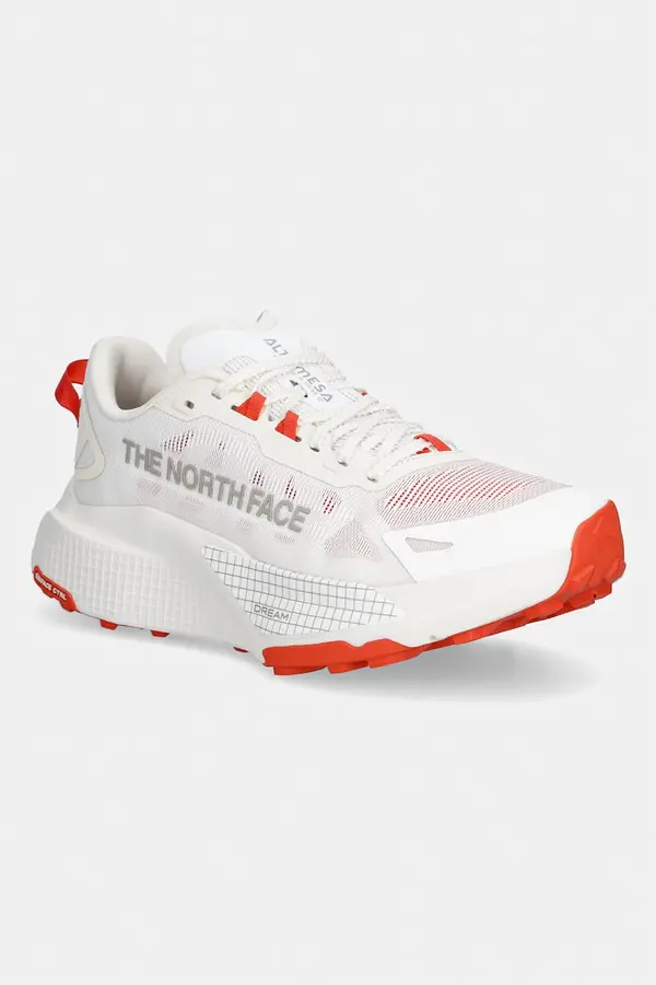 The North Face The North Face cipele sportske za muškarce ALTAMESA 500 V2