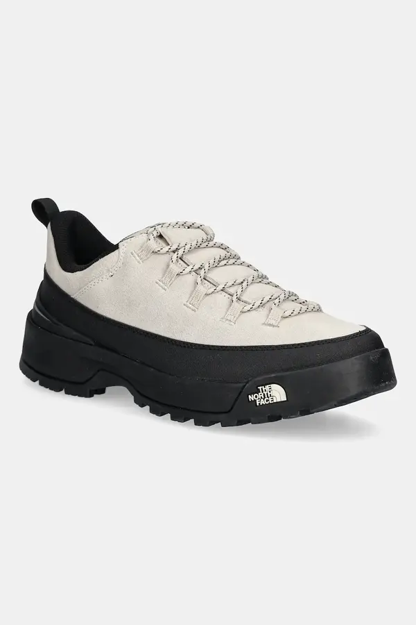 The North Face The North Face Cipele The North Face Glenclyffe Urban Low