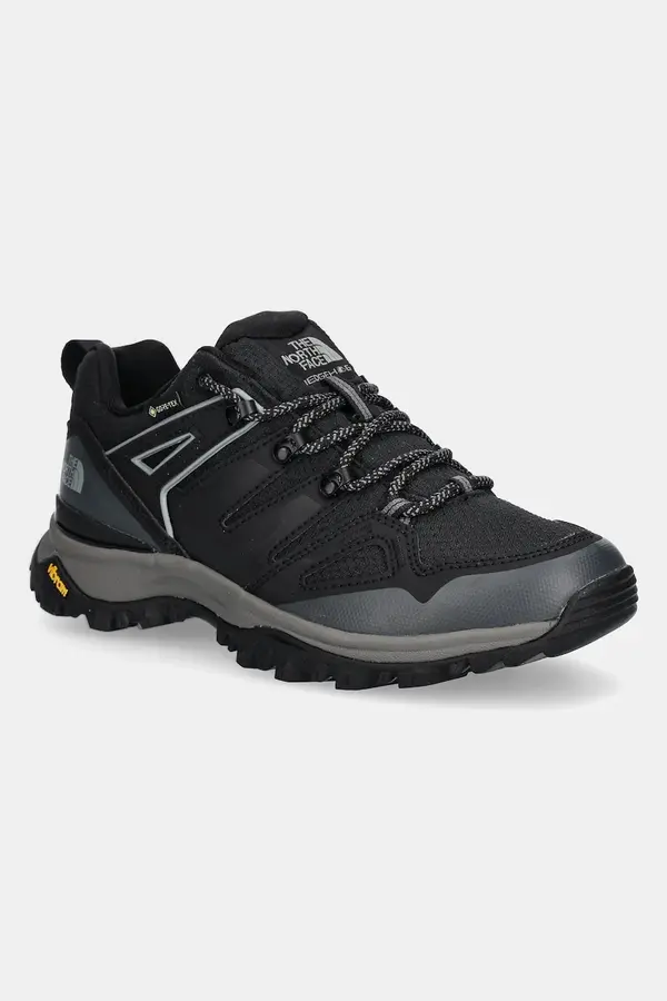 The North Face The North Face Cipele The North Face Hedgehog Gore-Tex