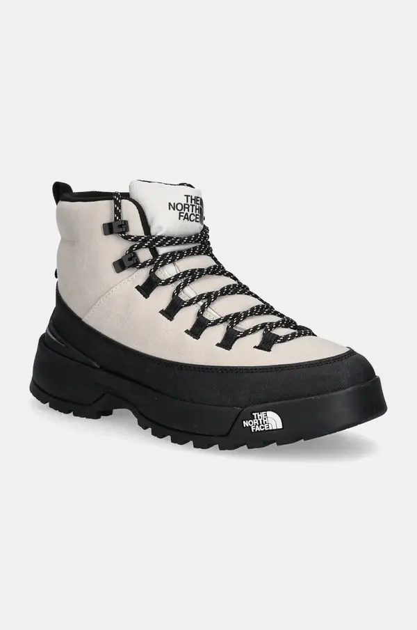 The North Face The North Face Cipele The North Face TNF x 30th Years HMLYN