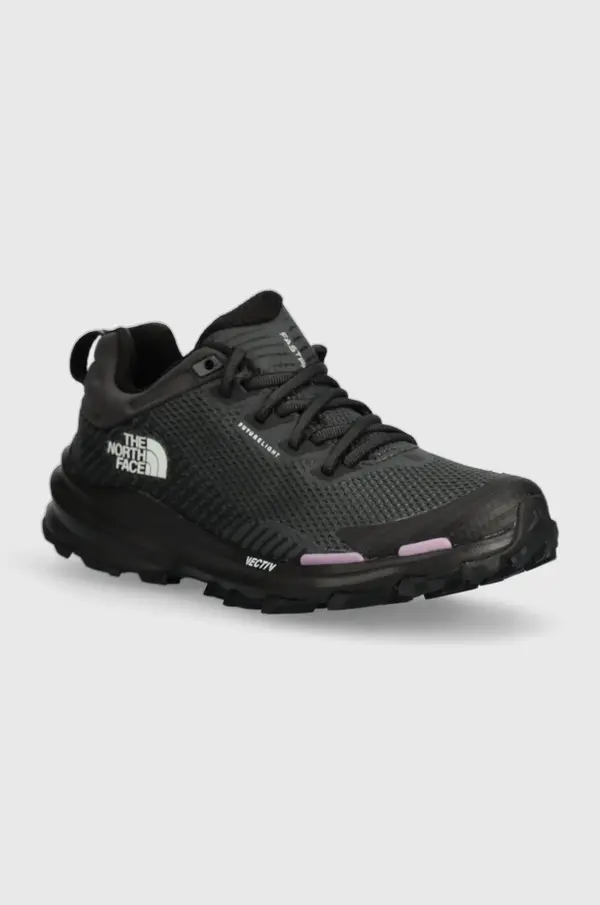 The North Face The North Face Cipele The North Face Vectiv Fastpack Futurelight