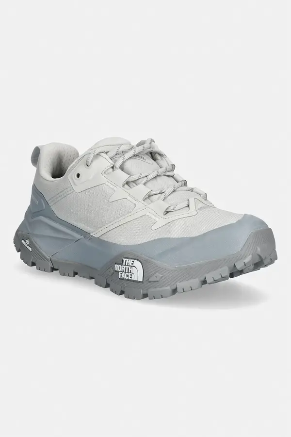 The North Face The North Face cipele za planinarenje za žene HIKE GORE-TEX